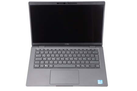 Notebook Dell Latitude 7420 i7-1185g7 16GB 256GB W11