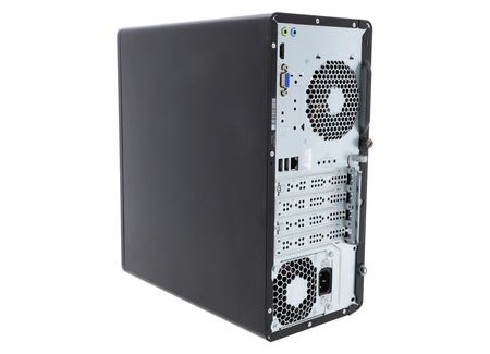 PC HP 290 G4 i3-10100 8GB 256GB W11P