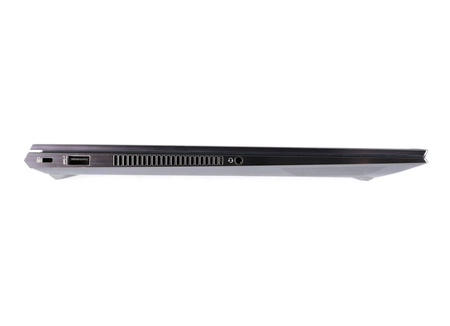 Notebook HP ZBOOK Studio G7 15 i9-10885 32 512 W10
