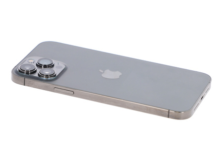 Apple iPhone 13 Pro Max 128GB Graphite