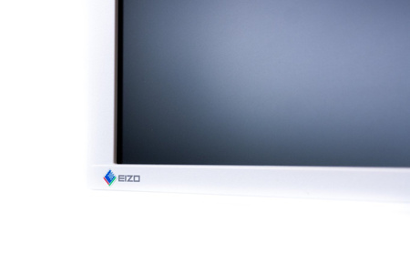 Monitor EIZO EV2216W 22'' Głośniki DP VGA HD+