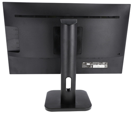 Monitor LCD 24" AOC 24P1