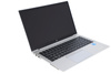 Notebook HP Elitebook 840 G8 i5-1135G7 8 256G W10