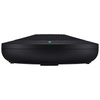 Yamaha Boundary Microphone RM-TT Czarny