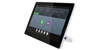 Zestaw RealPresence Group 500 + Touch + inne