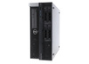 PC DELL Precision 5820 W-2223 16GB 512G W10P