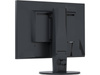Monitor LED 24" EIZO EV2450 Black