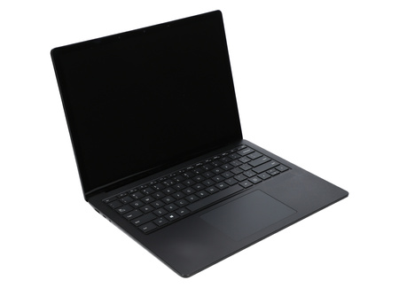 Microsoft Surface 3 i5-1035G7 8G 256SSD W10