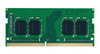 GOODRAM DDR4 SODIMM 16GB/2400 CL17