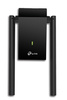 Karta sieciowa TP-LINK Archer T4U Plus USB AC1300 