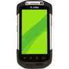 Komputer mobilny Terminal Zebra TC75FK