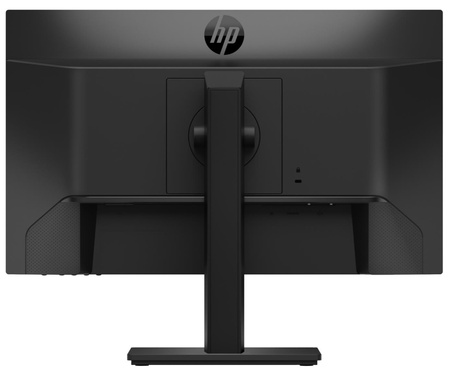 HP P22h G4 7UZ36AA BOX