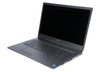 Notebook Dell Precision 7760 i9-11950H 32 512 W10P