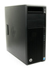 PC HP Z440 E5-1630v3 8GB 1000GB W10P
