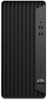 PC HP ProDesk 400 G7 i5-10500 8GB 256GB W10P