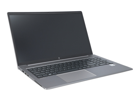 Notebook HP ZBOOK Power G7 i9-10855H 16G 512G W10