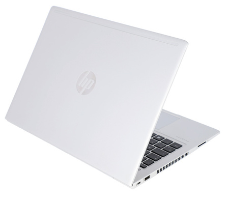 Notebook HP Probook 440 G6 i5-8365U 8GB 256G W10