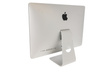 AiO Apple iMac 21,5'' A2116 i5-8500 32GB 512GB 
