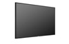 Telewizor LG 47LV35A
