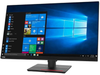 Monitor LCD 32" LENOVO T32H-20