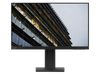 Monitor LCD 24" LENOVO E24-20