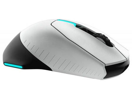 DELL Alien 610M WiredWirele Mouse AW610M