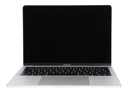 Apple MacBook Pro i5-8259u 8G 1TB SSD C02X81TUJHD4