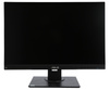 Monitor komputerowy 24 ASUS BE24WQLB Black 16:10