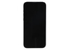 Apple iPhone 13 Pro 128GB Graphite