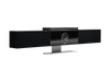 Polycom Poly Studio P009