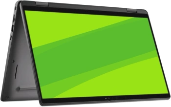 Notebook Dell Latitude 7430 i7-1255U 16G 512G W11P