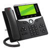 Telefon VOIP Cisco CP-8811
