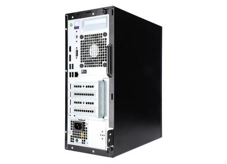 PC DELL Optiplex 3060 i5-8500 8GB 256GB W10P