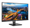 Monitor LED 27" PHILIPS 276B1