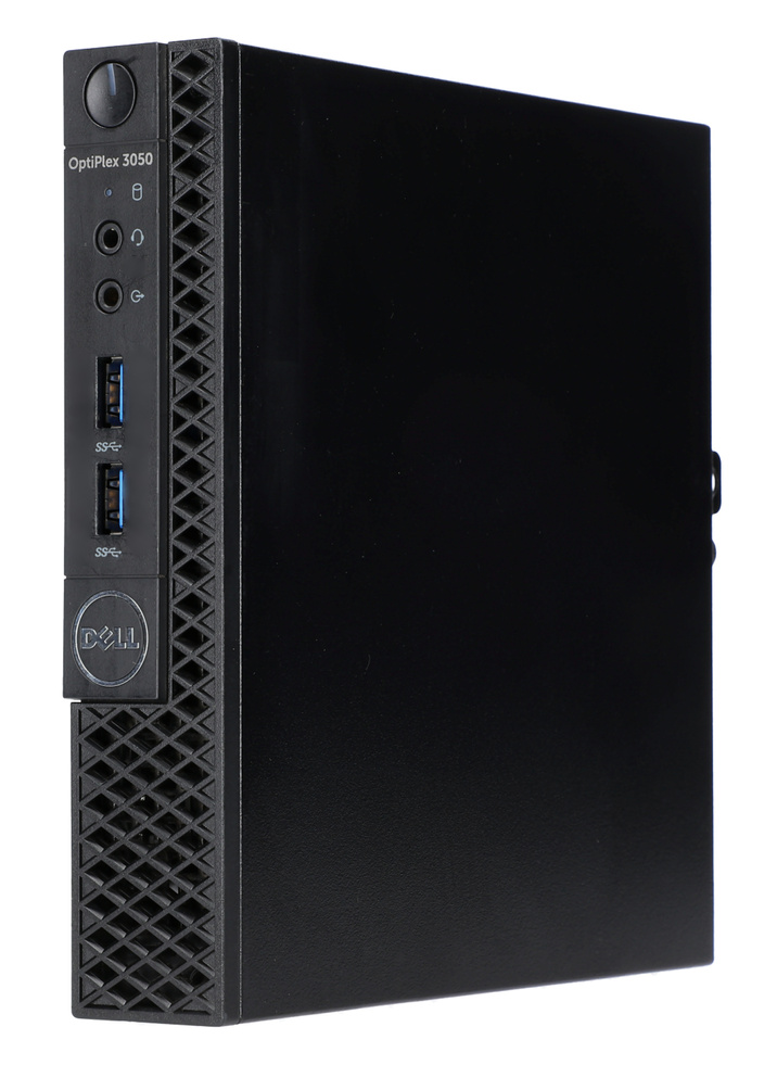 Dell OptiPlex 3050 Tiny