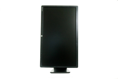 Monitor LED 23" HP EliteDisplay E231 Black FHD