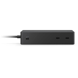 Stacja dokująca MS Surface DOCK2 1917