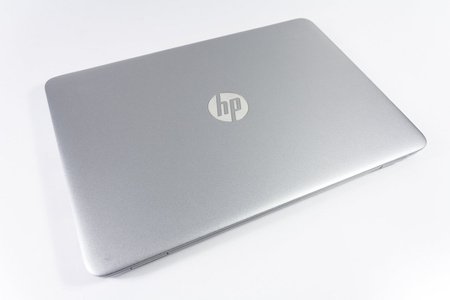 Notebook HP Elitebook 840 G4 i5-7300U 8GB 256G W10