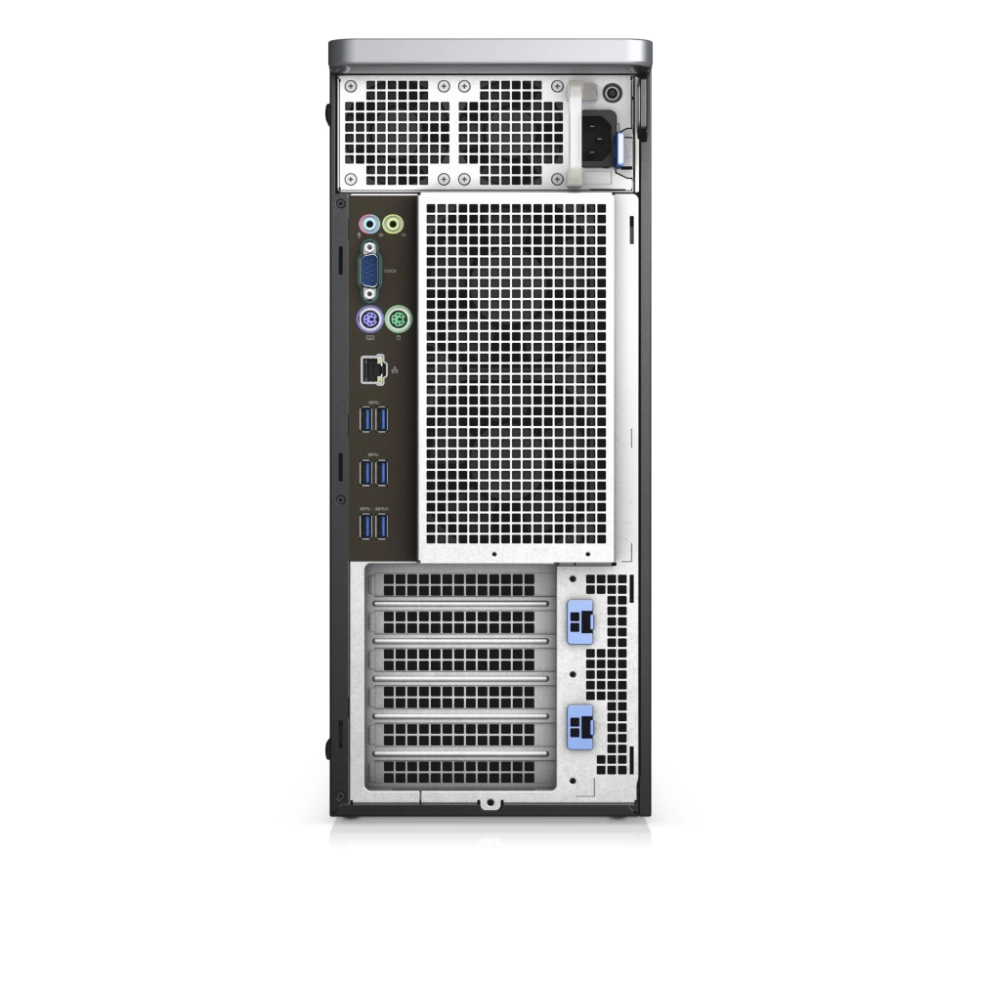 DELL Precision 5820 Tower