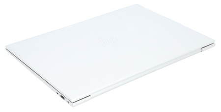 Notebook HP Elitebook 860 G10 i5-1345U 16 256 W11P