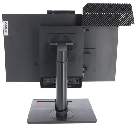 Monitor LED 22" LENOVO TIO22 GEN4