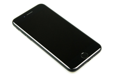 Apple iPhone 7 32GB Space Gray