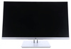 Monitor LCD 23" HP EliteDisplay E233