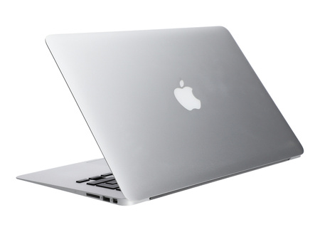 Apple MacBook AIR i7-5650U 8G 251G SSD