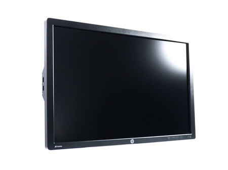 Monitor LCD 24" HP Z24i