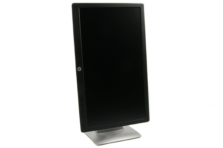 Monitor LCD 20" HP EliteDisplay E202