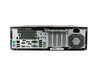PC HP ELITEDESK 800 G1 i5-4590 8GB 128GB W8P