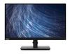 Monitor LCD 24" LENOVO T24i-20
