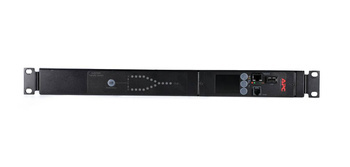 Moduł ATS RACK AP4423