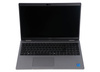 Notebook Dell Latitude 5550 i5-1345U 16G 512G W11P